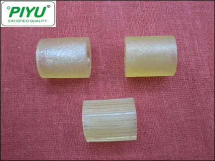 Paper Feed Rubber Nylon (set Of 3 Pcs) for 2035DP/2045DP/2235/2245/2535/2545/3235/3235S/3245/3502/3532/4035/4045/4135/4502/4532/5135/5235/5245/5635/5645/9935D/9935DP/9945DP/AF1035/AF1045/AF2035/AF2045/AF340