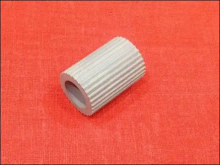 Paper Feed Rubber Only for IRADVANCE6055/IRADVANCE6065/IRADVANCE6075/IRADVANCE6255/IRADVANCE6265/IRADVANCE6275/IRADVANCE6555I/IRADVANCE6565I/IRADVANCE6575I/IRADVANCE8085/IRADVANCE8095/IRADVANCE8105/IRADVANCE8205/IRADVANCE8285/IRADVANCE8295 +14 more