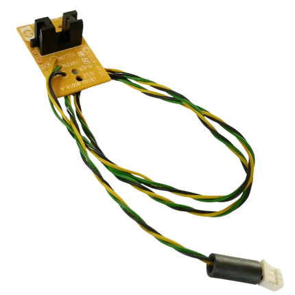 Paper Feed Sensor Compatible use for HP DeskJet GT5810