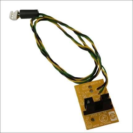 Paper Feed Sensor Compatible use for HP DeskJet GT5810 - Single Unit - HP