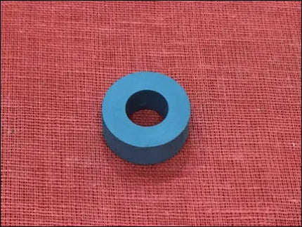 Paper Feed Tire Only Rubber for CLC1120/CLC1130/CLC1150/CLC4000/CLC5000/CLC5100/NP4050/NP6060/NP6650