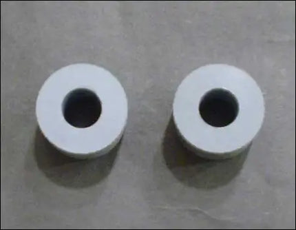 Paper Feed Tire Only Rubber for GP30/NP6030