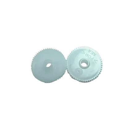 Paper Feed Trans Gear Compatible use for Epson FX2175
