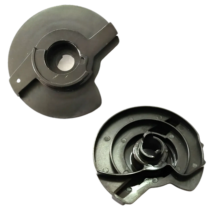 Paper Feeder Gear Compatible use for Canon G2000 G2010 G2800 G3000 G3010 G4010