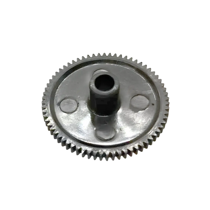 Paper Feeder Gear Compatible use for Epson EX1050 LQ1050 EX330