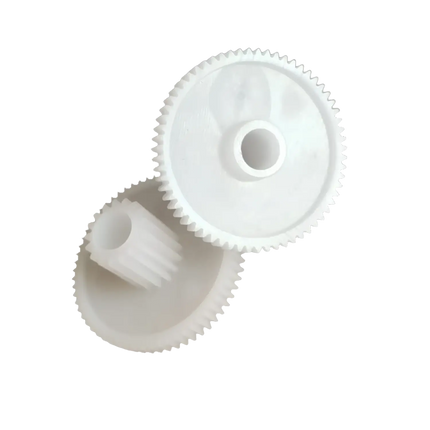 Paper Feeder Gear Compatible use for Epson LX300+ LQ1150 LX1170