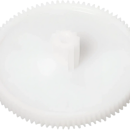 Paper Feeder Gear Compatible use for Epson LX310 LQ310 LX1310 LQ1310