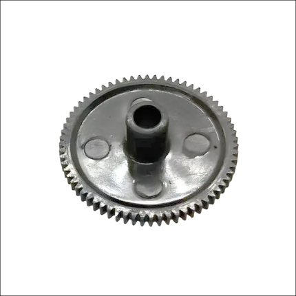 Paper Feeder Gear Compatible use for Epson EX1050 LQ1050 EX330