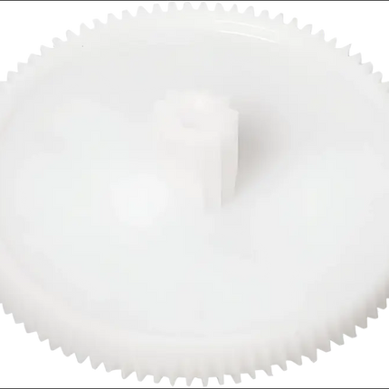 Paper Feeder Gear Compatible use for Epson LX310 LQ310 LX1310 LQ1310