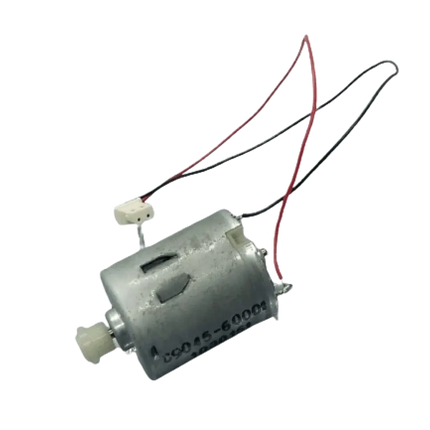 Paper Feeder Motor Compatible use for HP DeskJet GT5810/3835