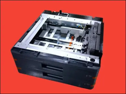 Paper Feeder (trolley) for TASKALFA2554CI/TASKALFA3554CI/TASKALFA4054CI/TASKALFA5054CI/TASKALFA6054CI/TASKALFA7054CI
