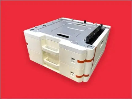 Paper Feeder Unit for ECOSYSM4125IDN/ECOSYSM4132IDN/ECOSYSM8124CIDN/ECOSYSM8130CIDN