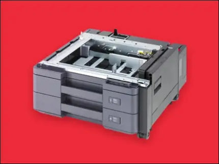 Paper Feeder Unit for TASKALFA3252CI/TASKALFA5052CI/TASKALFA6052CI