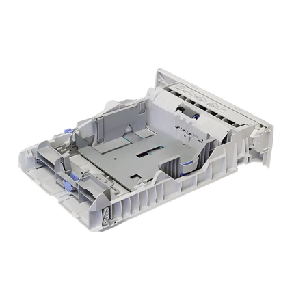 Paper Input (Pickup) Tray Compatible use for HP CM3530 CP3525 Printer