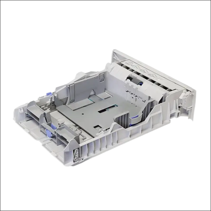 Paper Input (Pickup) Tray Compatible use for HP CM3530 CP3525 Printer