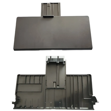 Paper Input Tray Compatible use for Canon 202 211 212 215 217 226