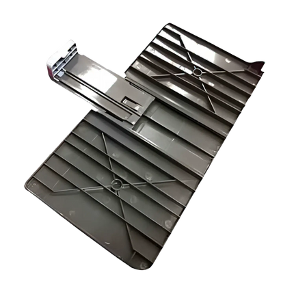 Paper Input Tray Compatible use for Canon LBP2900 LBP3000