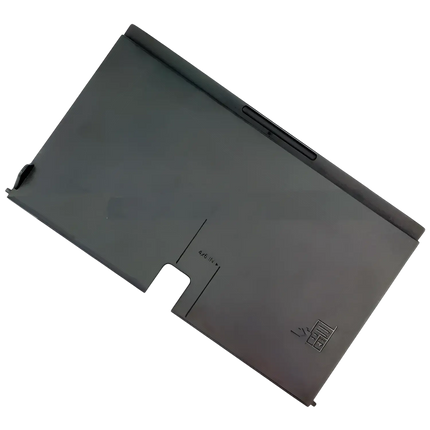Paper Input Tray Compatible use for HP DeskJet GT5810 5820 5811 5821