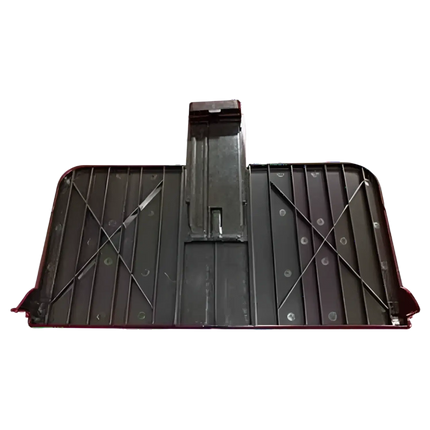 Paper Input Tray Compatible use for HP Laserjet 1136 1213NF