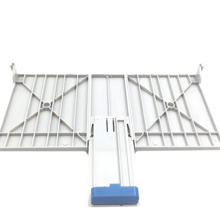 Paper Input Tray Compatible use for HP LaserJet L1020 1018 Printer (RM1-0629, RM1-2079)