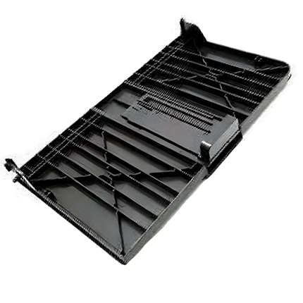 Paper Input Tray Compatible use for HP Laserjet M1536 P1606