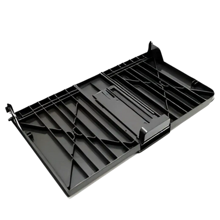 Paper Input Tray Compatible use for HP Laserjet M1536 P1606