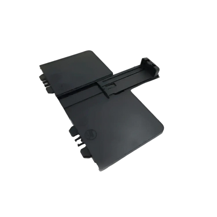 Paper Input Tray Compatible use for HP Laserjet M202 M226
