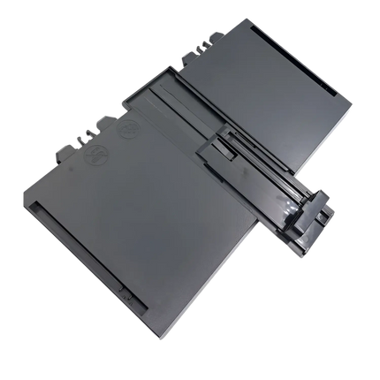 Paper Input Tray Compatible use for HP Laserjet M202 M226