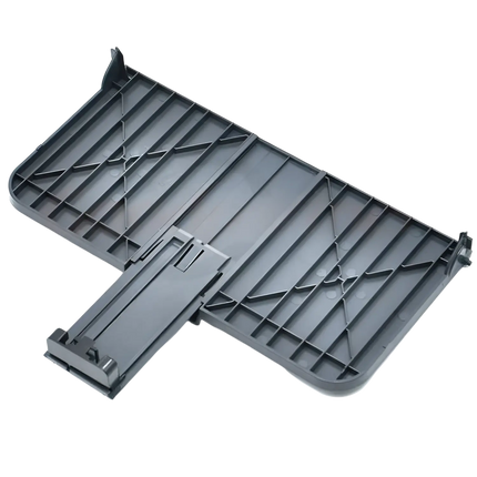Paper Input Tray Compatible use for HP Laserjet P1007 1102