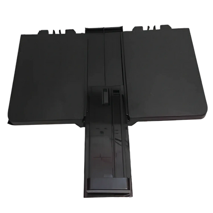 Paper Input Tray Compatible use for Laserjet M126 M128