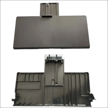 Paper Input Tray Compatible use for Canon 202 211 212 215 217 226