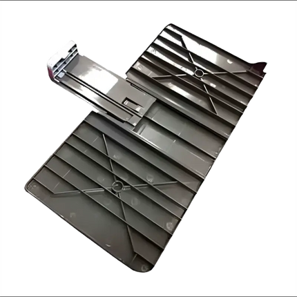 Paper Input Tray Compatible use for Canon LBP2900 LBP3000