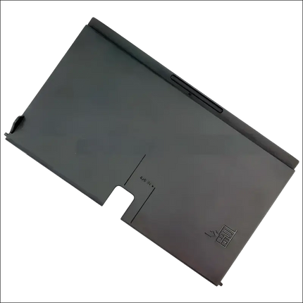 Paper Input Tray Compatible use for HP DeskJet GT5810 5820 5811 5821