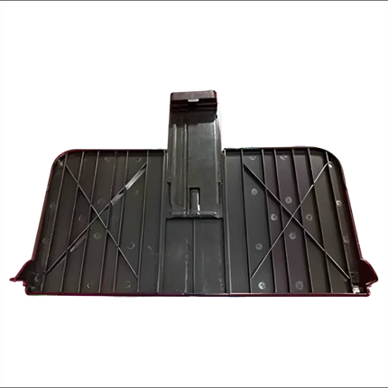 Paper Input Tray Compatible use for HP Laserjet 1136 1213NF