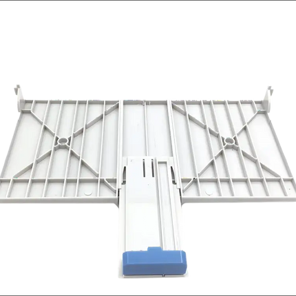Paper Input Tray Compatible use for HP LaserJet L1020 1018 Printer (RM1-0629, RM1-2079)