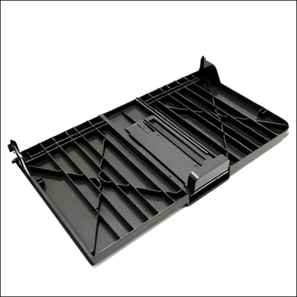 Paper Input Tray Compatible use for HP Laserjet M1536 P1606