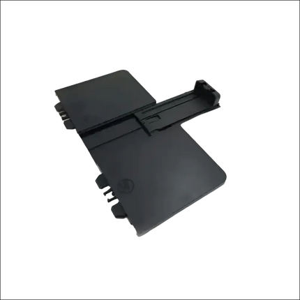 Paper Input Tray Compatible use for HP Laserjet M202 M226 - Single Unit - HP