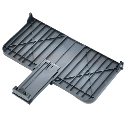 Paper Input Tray Compatible use for HP Laserjet P1007 1102