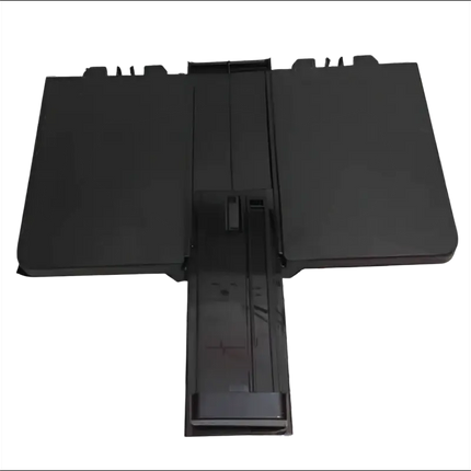 Paper Input Tray Compatible use for Laserjet M126 M128