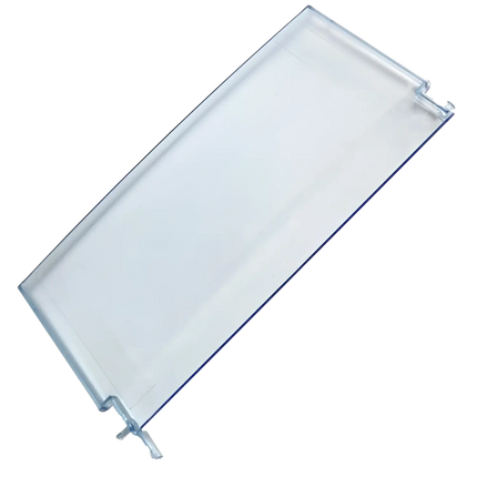 Paper Input Tray (Cover) Compatible use for HP Laserjet M1005