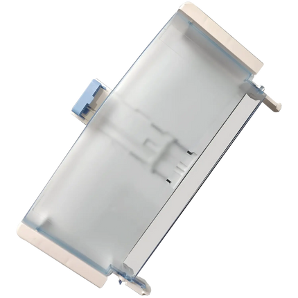 Paper Input Tray with Cover Compatible use for HP Laserjet M1005 Printer (RC2-1657 / RC1-2469)