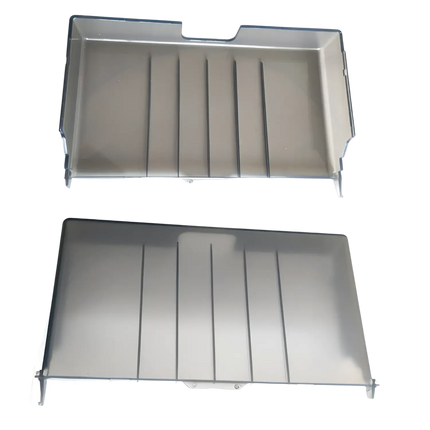 Paper Input Tray (Dust Cover) Compatible use for HP LaserJet 1020
