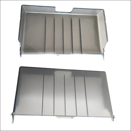 Paper Input Tray (Dust Cover) Compatible use for HP LaserJet 1020
