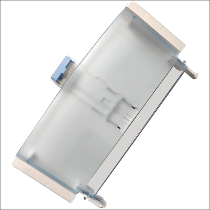 Paper Input Tray with Cover Compatible use for HP Laserjet M1005 Printer (RC2-1657 / RC1-2469) - Single Unit - HP