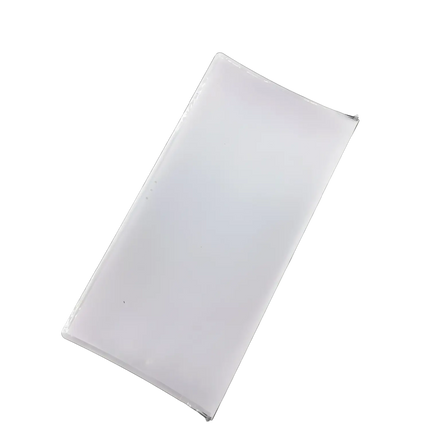 Paper Output Tray Compatible use for Canon LBP2900 LBP3000