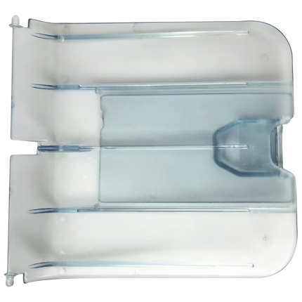 Paper Output Tray Compatible use for HP LaserJet L1020 1018