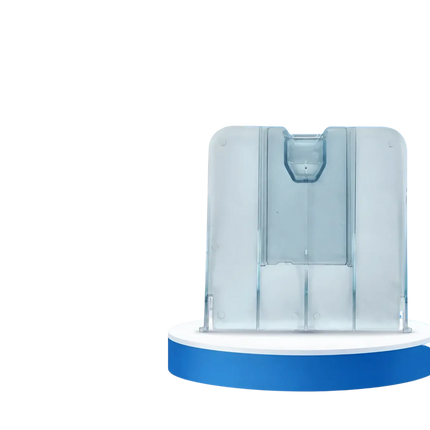 Paper Output Tray Compatible use for HP Laserjet M1005