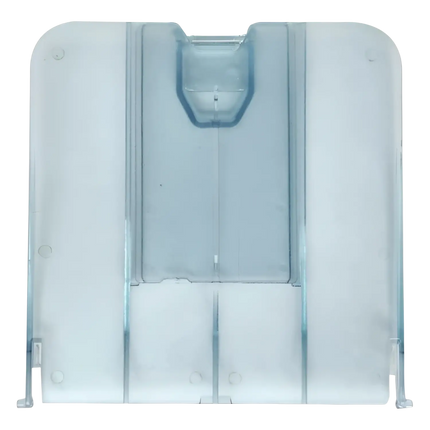 Paper Output Tray Compatible use for HP Laserjet M1005