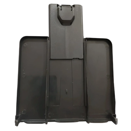 Paper Output Tray Compatible use for HP Laserjet M1536 P1606 M202 226
