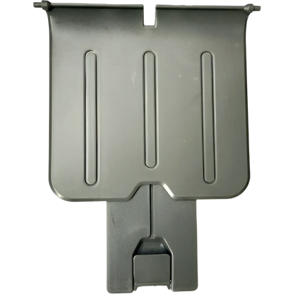 Paper Output Tray Compatible use for HP Laserjet P1007 P1008 P1108